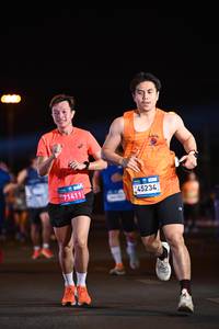 BIB: 
                            <button type="button" onclick="openModal(23555060)" class="btn btn-primary btn-sm float-right btn-popup" data-toggle="modal" data-target=".modal-high-quality">
                        <i class="fas fa-shopping-cart"></i> Add to Cart
                    </button>
                                            <button type="button" onclick="isThisMe(23555060, true)" class="btn btn-success btn-sm float-right btn-popup btn-isme hidden" data-toggle="tooltip" data-placement="bottom" title="นี่คือรูปของคุณใช่ไหม คลิกที่นี่เพื่อเอาเข้าอัลบั้ม">
                        <i class="fas fa-plus"></i> Add to album
                    </button>
                    <button type="button" onclick="isThisMe(23555060, false)" class="btn btn-warning btn-sm float-right btn-popup btn-isnotme hidden">
                        <i class="fas fa-ban"></i> Remove from album
                    </button>